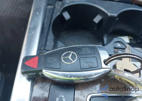 2016 Mercedes-Benz E 350 4Matic из США, поврежденный, VIN WDDHF8JB7GB177181